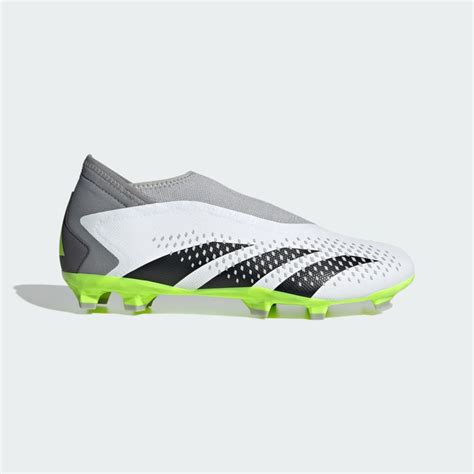 adidas predator größe|adidas predator new boots.